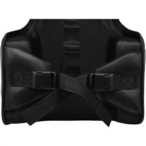 RDX M1 MARK PRO BODY PROTECTOR